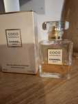 Chanel Coco Mademoiselle  edp intense