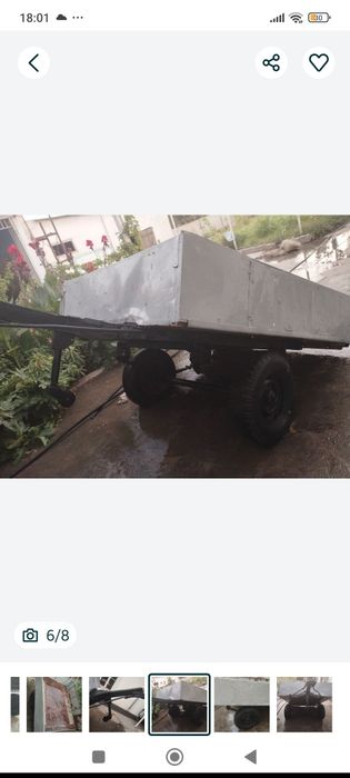 Срочно .сотилади