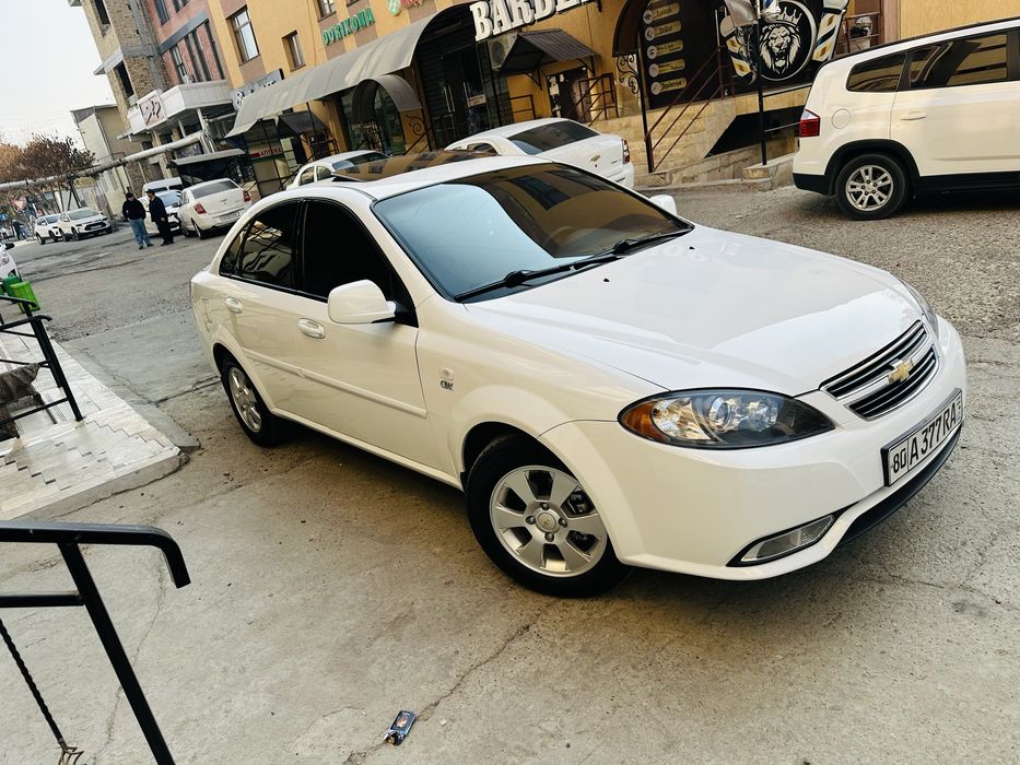 Jentra avtomat 2022 metan. Radnoy kraska