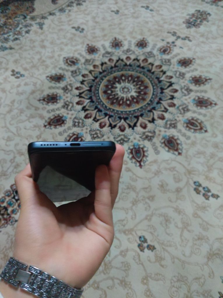 Redmi not 11 pro