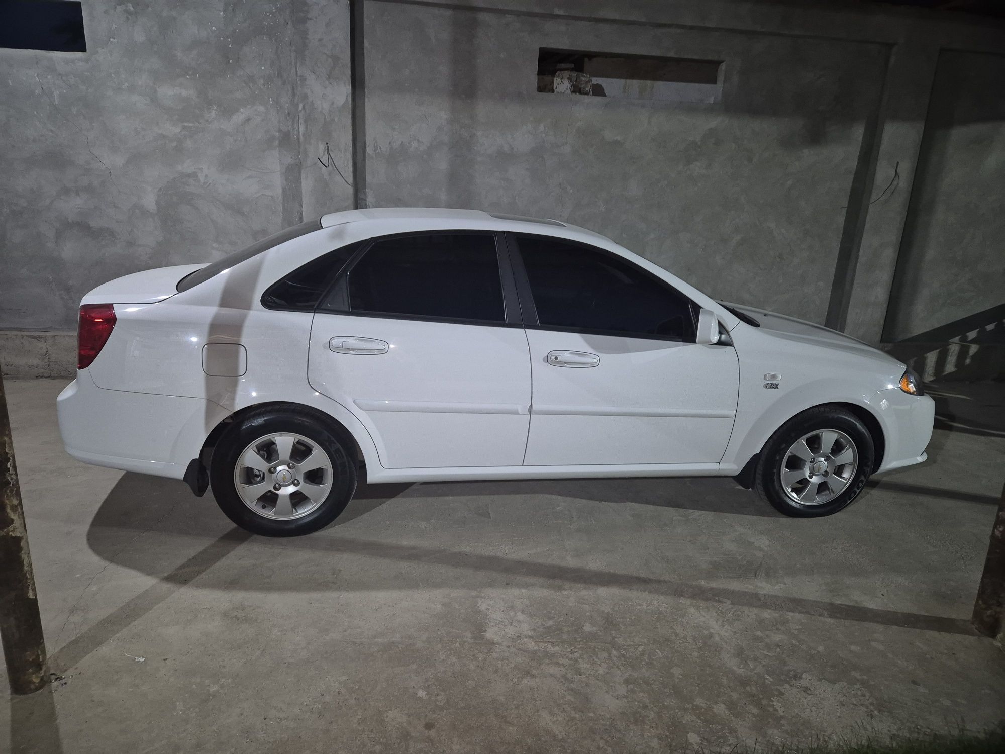 Срочно аренда выкуп бошига  3000$ 14 ой 1000$ дан