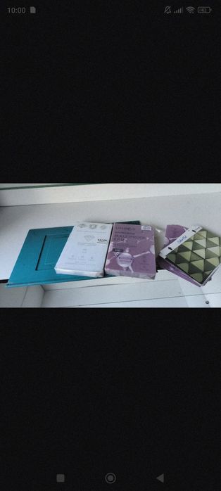 Плоттер для нарезка гидрогель защитку