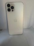 iphone 12 pro max (m3) staramanet