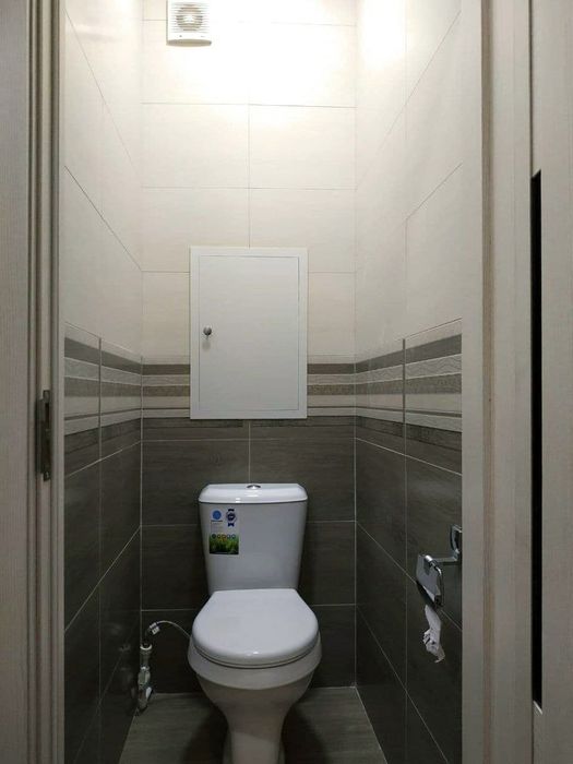 Аренда Евро квартира Чиланзар 2   2/2/4