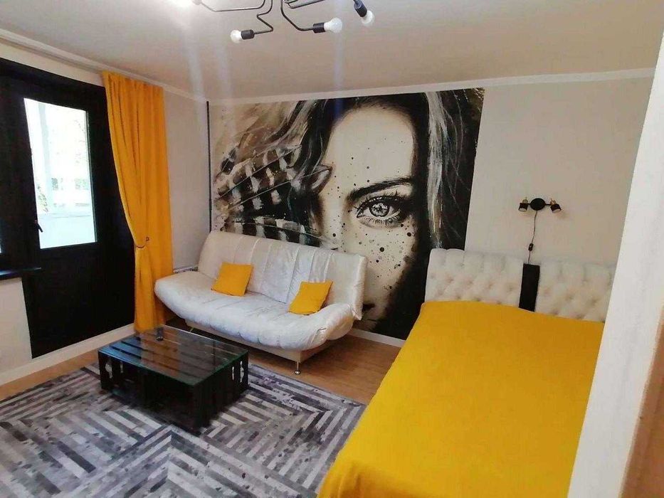 Сдаю уютную 1 ком. 7/8 на улице Айбек Gabus (Р5)