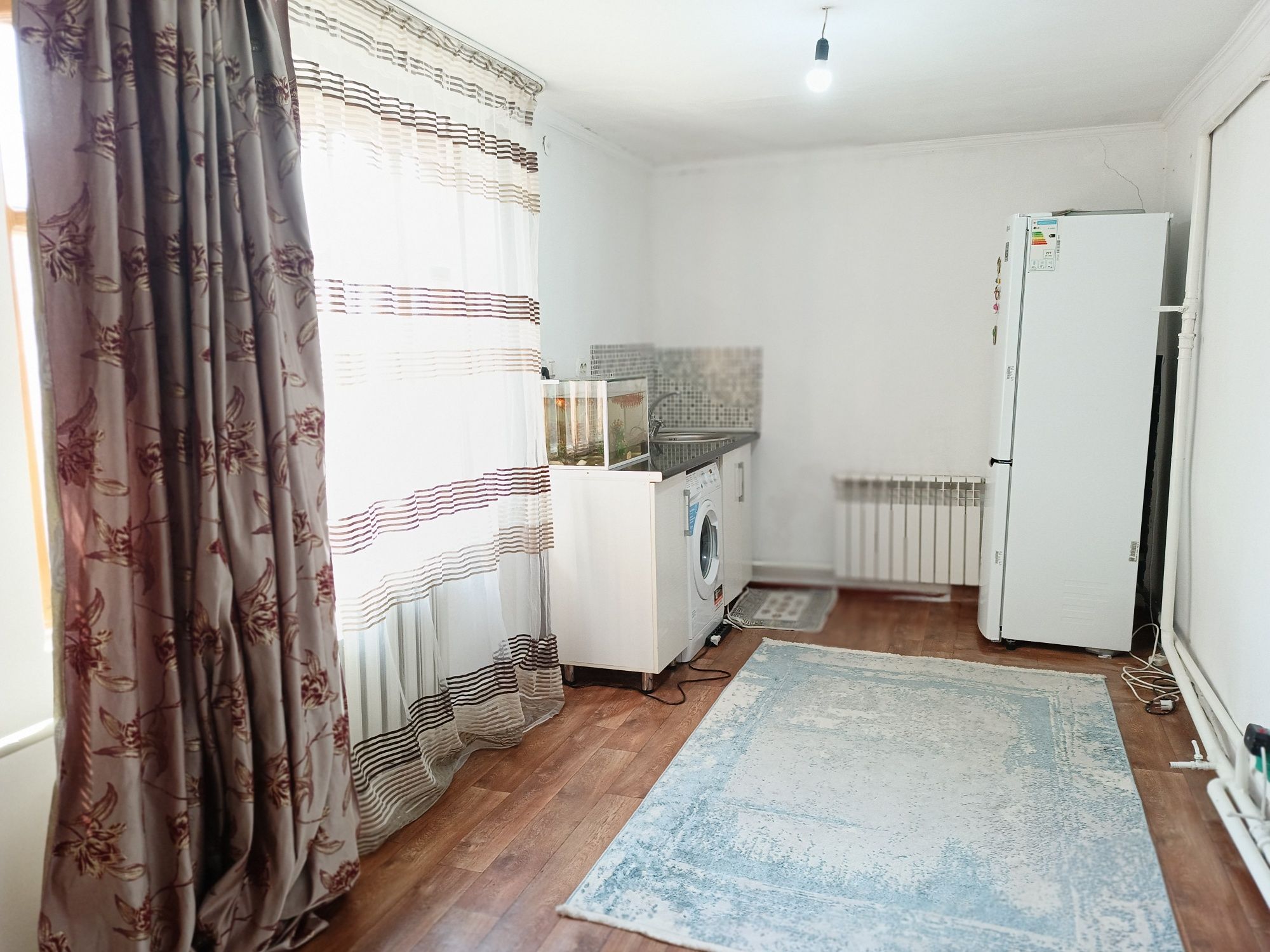 Продается дом в г.Шу