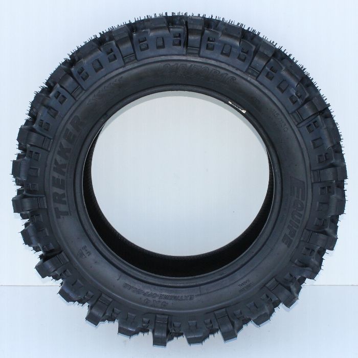 Anvelope teren 215/70 R16 tip SIMEX KAIMAN 4x4 cauciucuri Off-Road NOU