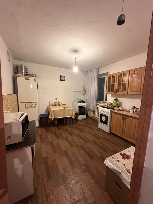 Продам 1 комнатную