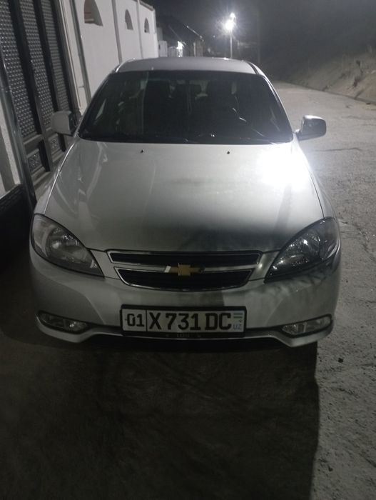 Jentra aftamat metan gazi bor yili 2015