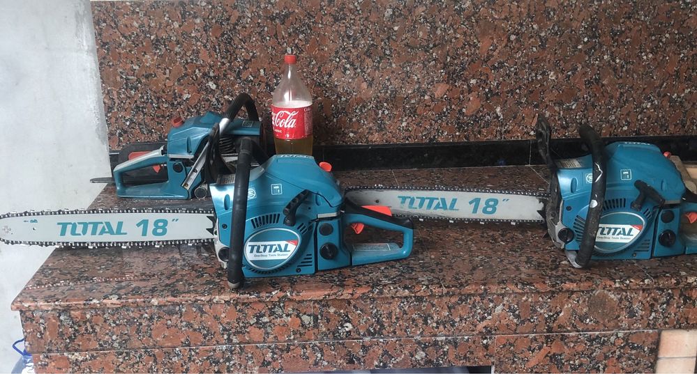 Arenda Benzopila,Trimmer,Gazonakasilka arenda prokat