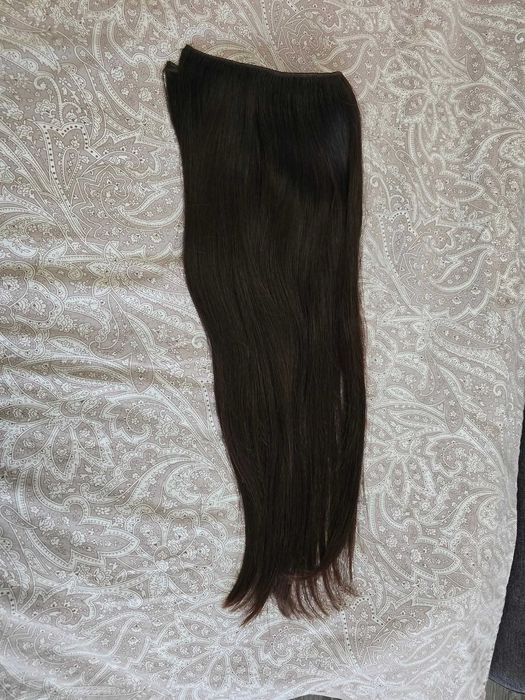 Екстеншъни 50 см