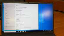 Лаптоп Dell Vostro 3515 и Acer Aspire 3 A315-23