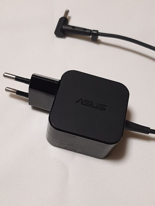 Incarcator Alimentator Asus 19V 1.75A