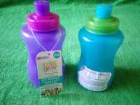 Cool gear water bottle