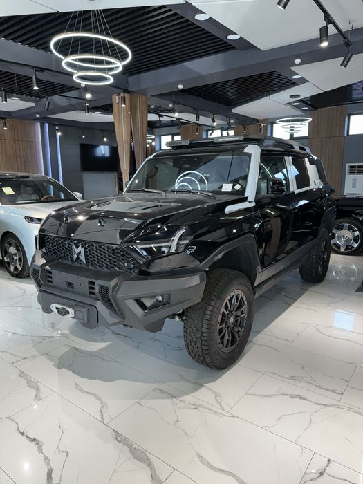 M hero Фулл 917 В наличии С гарантией