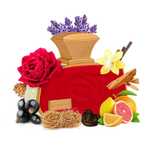 Al Haramain EDP Belle Rouge Spray арабски дамски парфюм