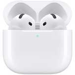 Airpods.