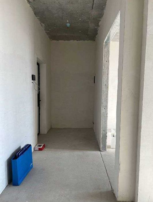 СКИДКА 22%, 2ком квартира ВОЗЛЕ МЕТРО, срочно  (888)