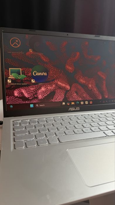 Laptop Asus ASUS X515KA-EJ069