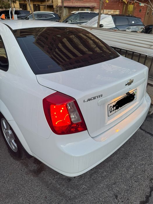 Jentra 2019 Срочно