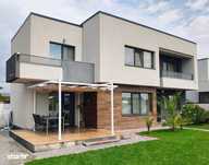 Casa,