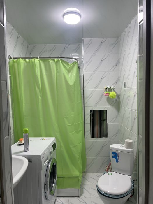 Srochna 1 ta esli xushli qiz kerak