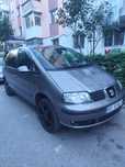 Seat alhambra 116 cai