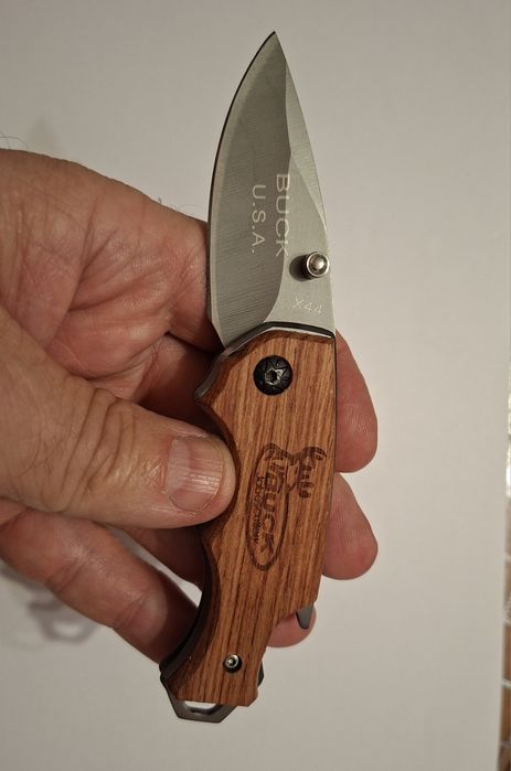 Briceag / cuțit pliabil mic ( 3 modele diferite )