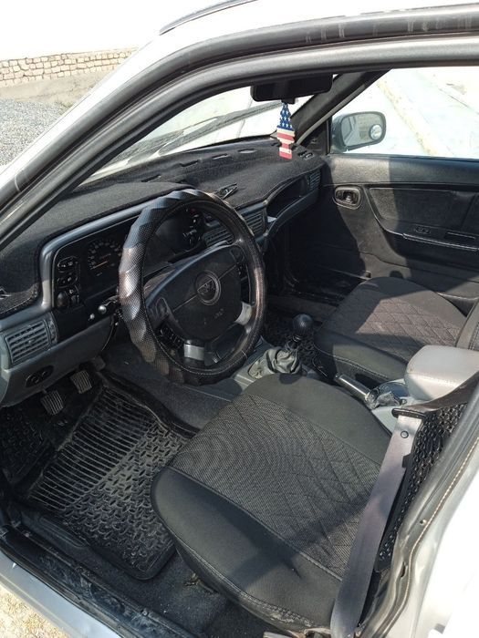 Нексия сонс сотилади срочно вариянтга хам берилади.