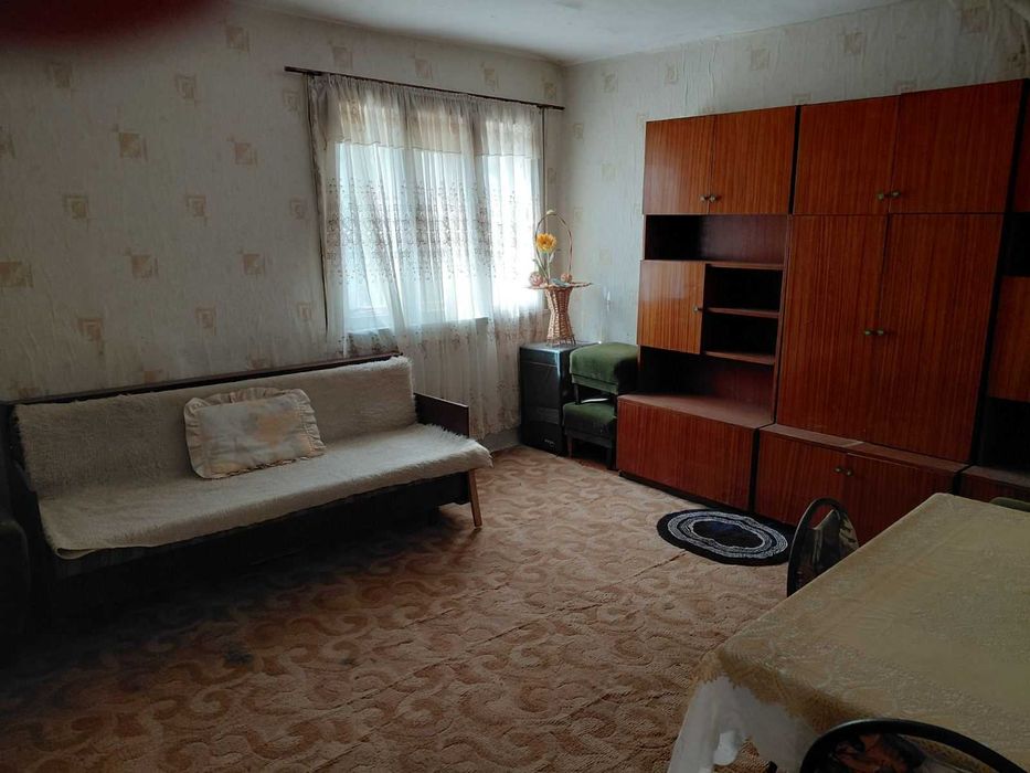 Продава се Къща в София, Дружба 1 - 216 кв.м за 380 €/кв.м - Снимка #20
