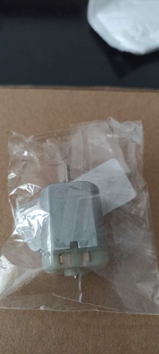 Motoras actuator usa honda inchidere centralizata 2013-2016