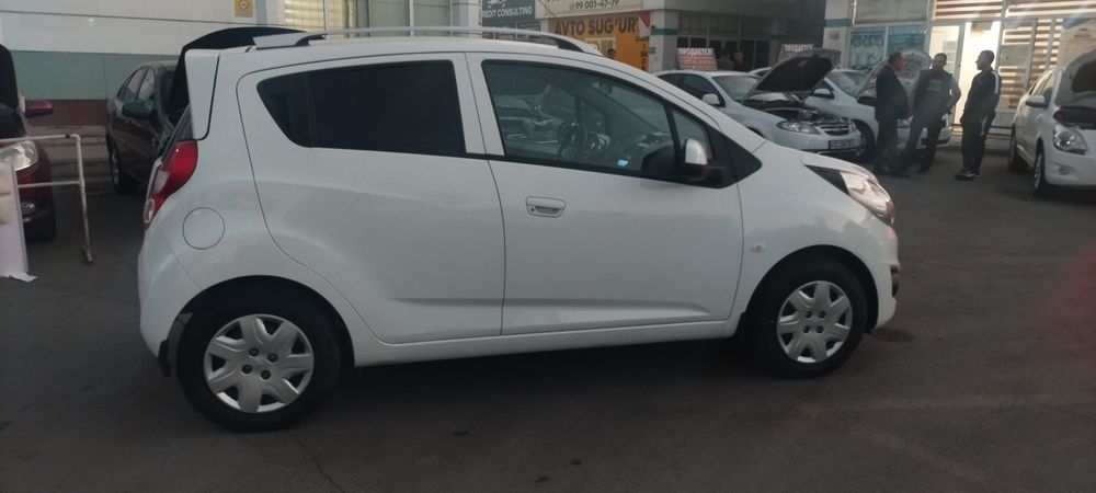 2020 4 poz gaz benzin avtamat