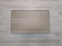 Smart Телевизор Vesta сборка Artel