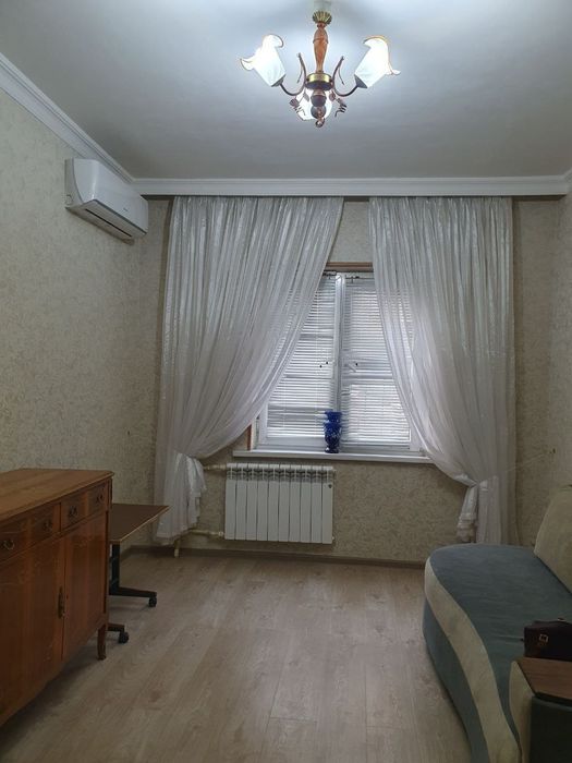 Аренда 1 комнатная