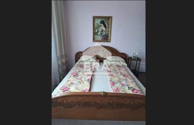 Дава се под наем Четиристаен апартамент в Варна, Център - 105 кв.м за 700 € - Снимка #3