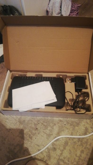 Кимге керек мына нарсе