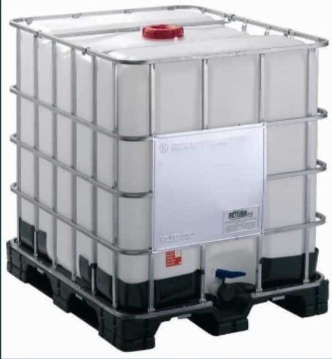 Ibc-Bazine-rezervoare-1000L-600L