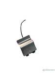 Capac bara cârlig tractare  MERCEDES-BENZ CLS C219 2004 - 2011 A2198800005