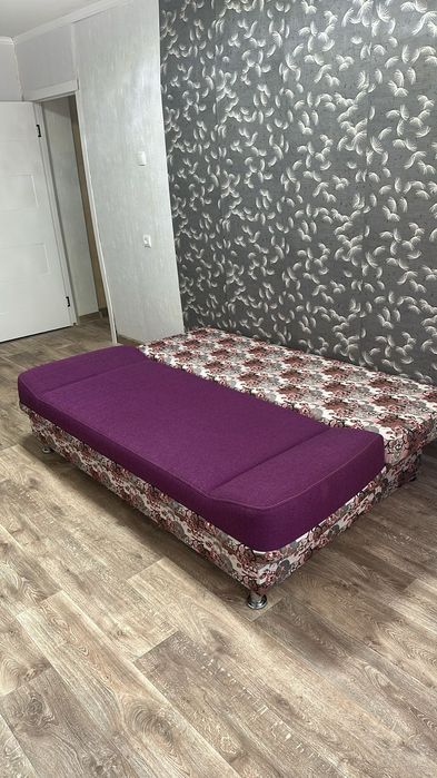 Мебель для гостинной