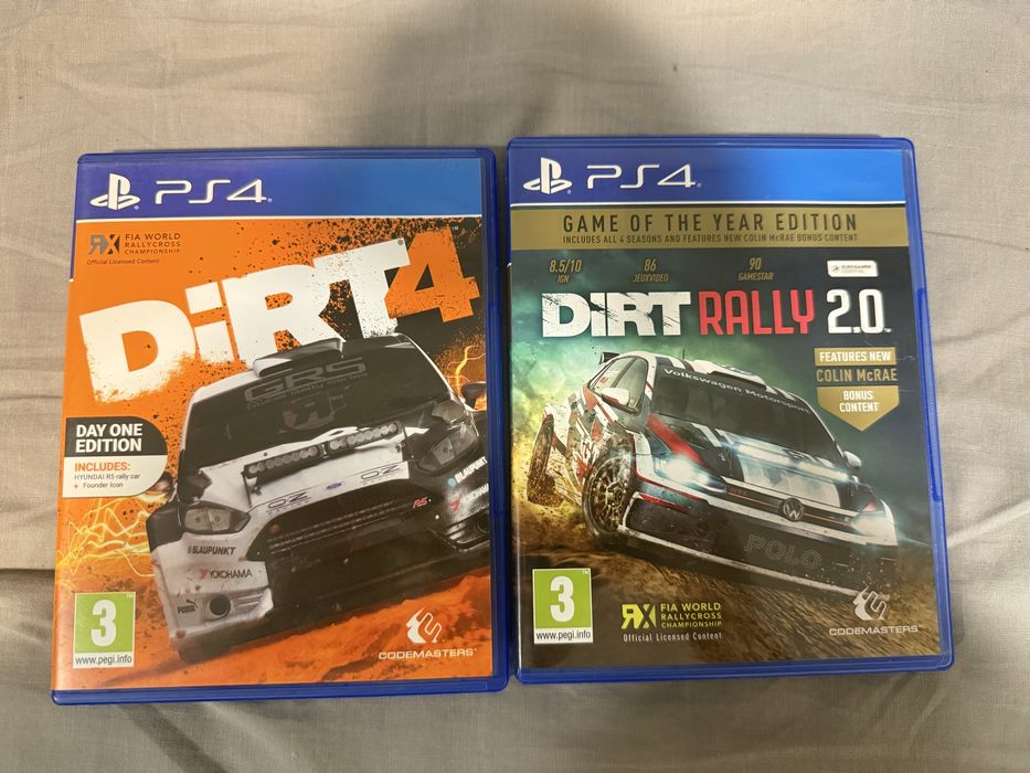 Ps4,Ps3-400 лева общо!