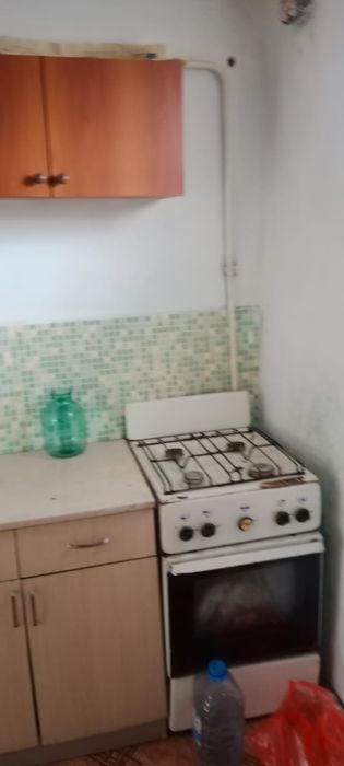 Сдам дом в заречном 1.  2комн