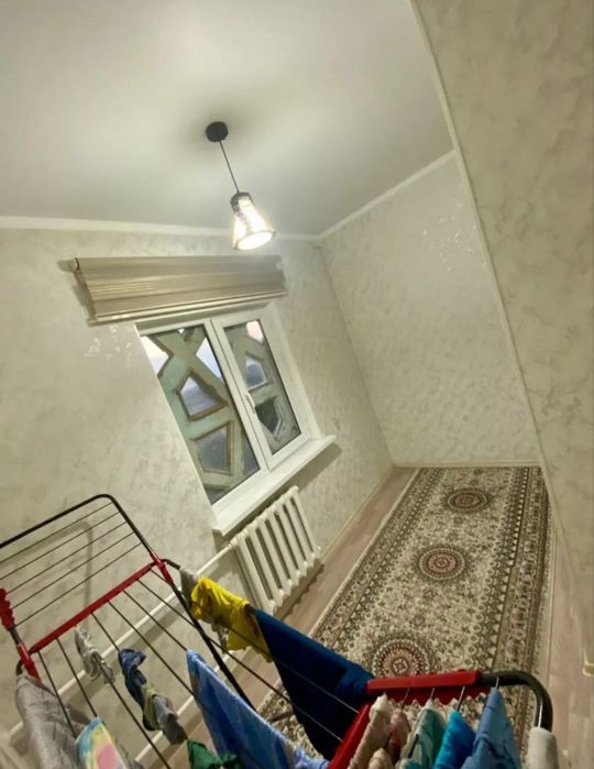 Сдается квартира на кадышева срочно порядочным людям