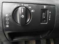 Копче за Фарове + AUTO Mercedes A-класа W169