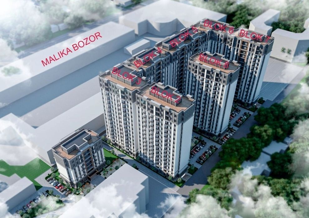 Срочно Срочно продаётся квартира самом центре города