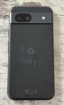 Google Pixel 8a Pret 1000 lei fix