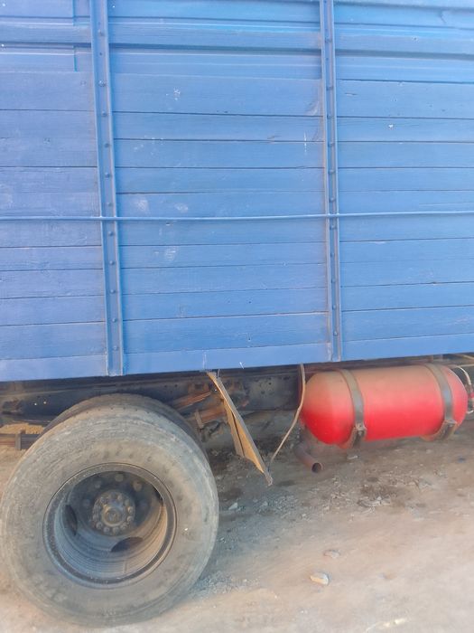 SMSUNG A03 KafoIati Bilan