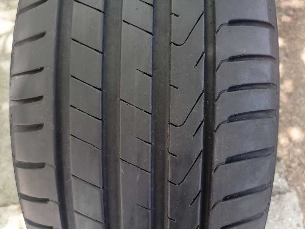 2 бр. Pirelli 235/55R19