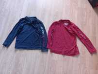 Bluze Tommy Hilfiger 2 bucăți băieți
