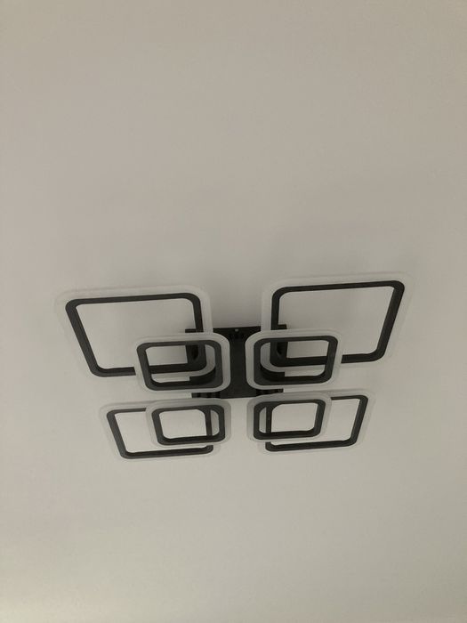 Montaj tv perete. Montez suport tv perete