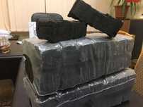 Brichete Carbune Brun  carbuni bricheti cocs lignit TRANSPORT GRATUIT